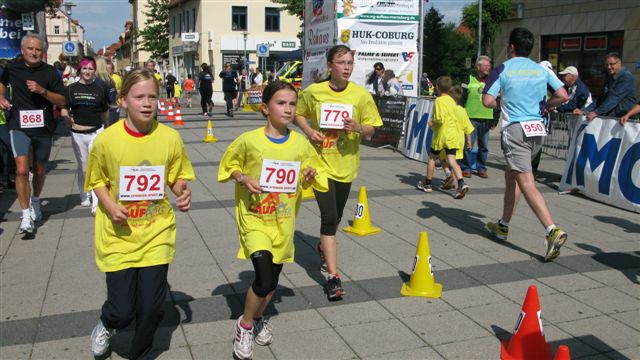 ../Images/BenefizlaufMerseburg2011 (102).jpg
